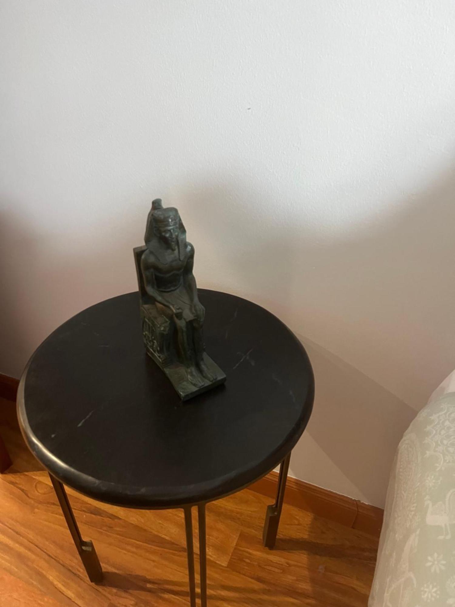 Apartamento Turistico San Nicolas Avilés Eksteriør bilde